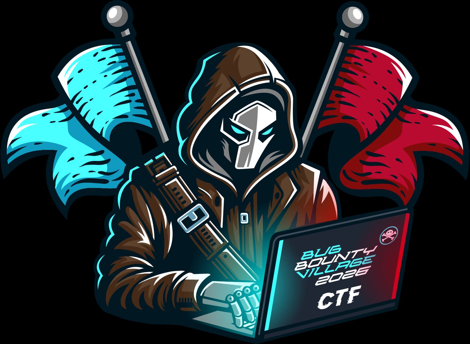 BBV CTF