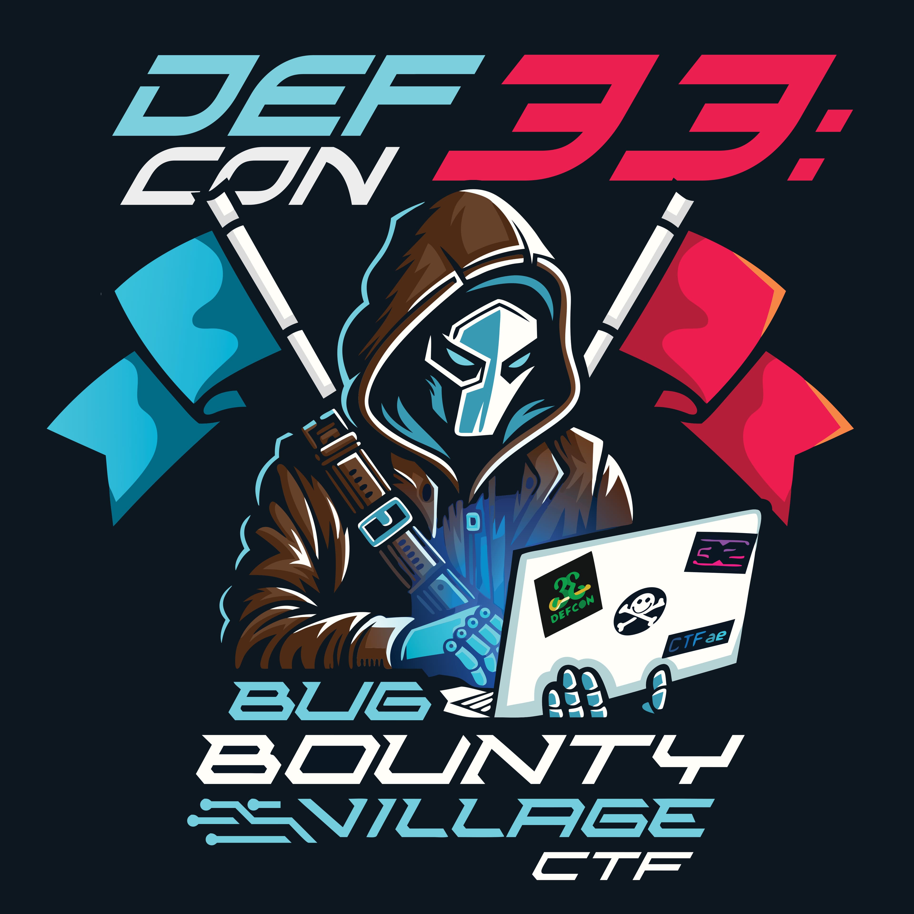 BBV Logo