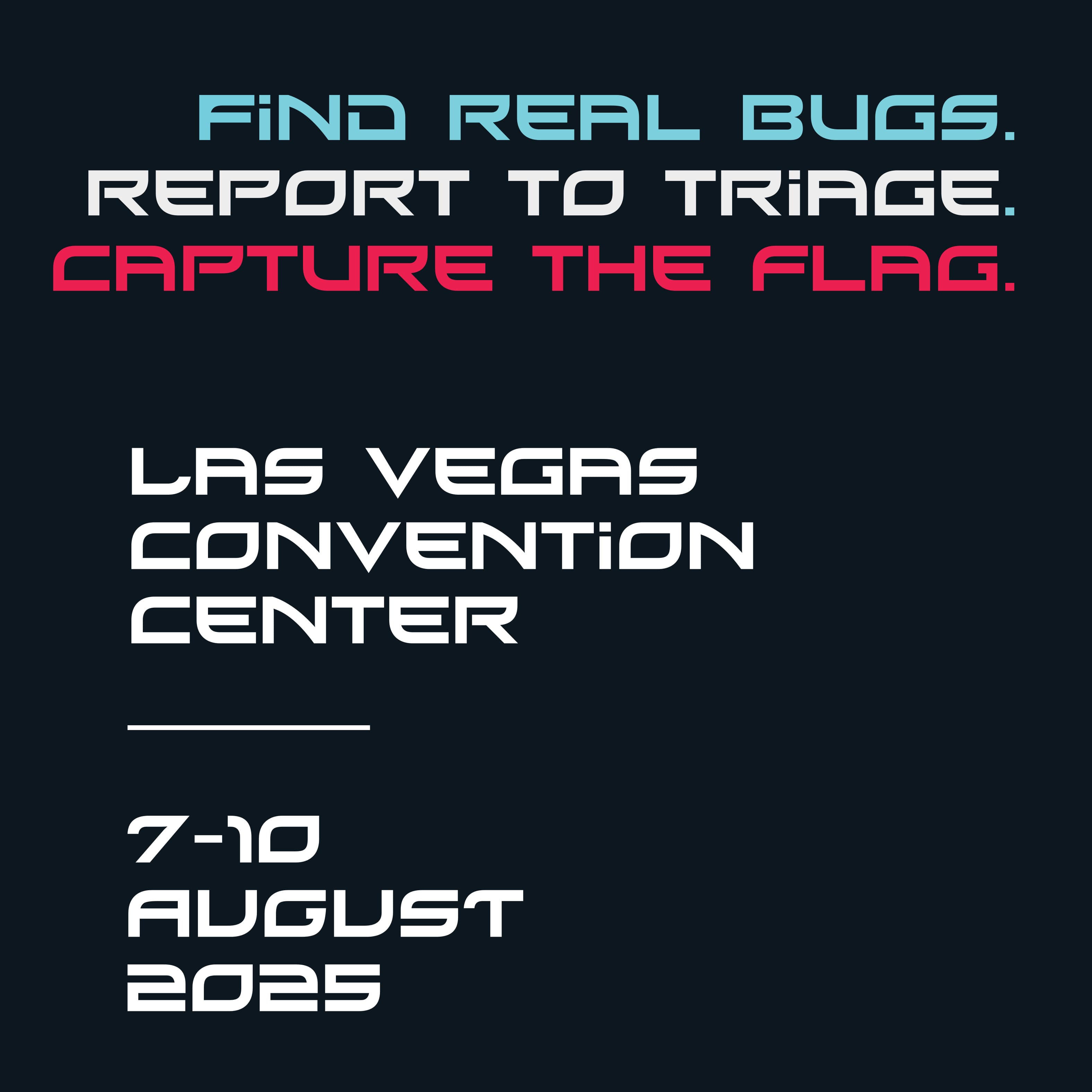 BBV Details