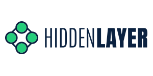 HiddenLayer Logo